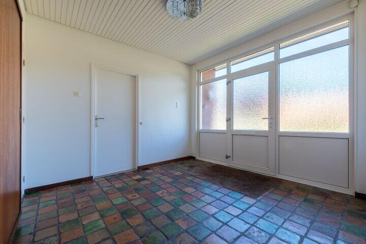 Foto 12 - Rocht 2, Norg