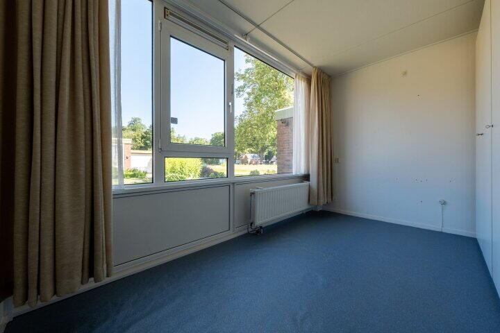 Foto 14 - Rocht 2, Norg