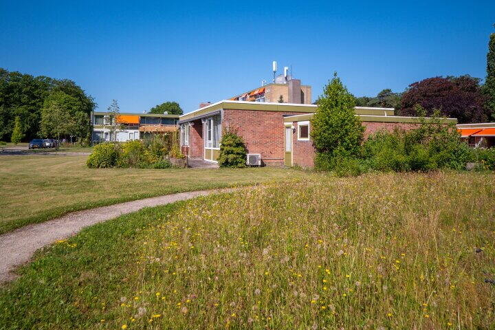 Foto 31 - Rocht 2, Norg