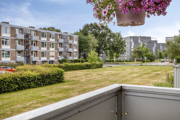 Foto 19 – Rochussenstraat 1, Nijmegen