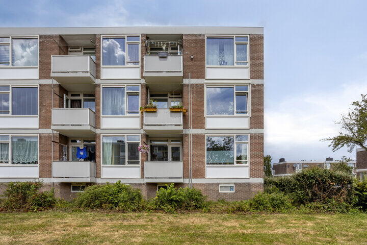 Foto 24 – Rochussenstraat 1, Nijmegen