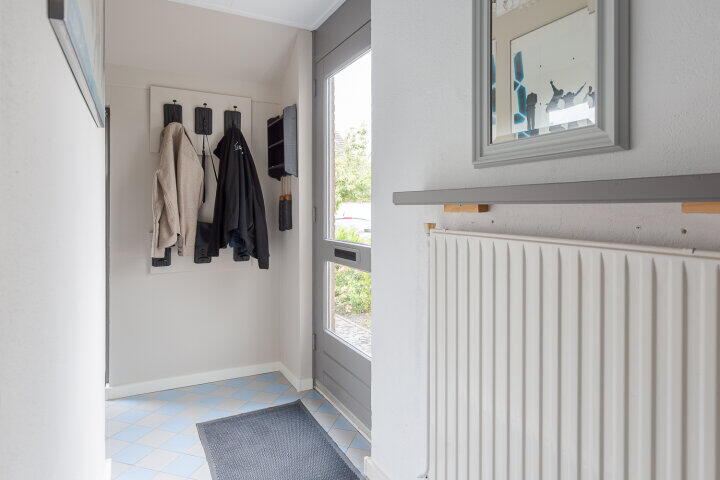 Foto 7 – Rode Klaver 81, Sneek