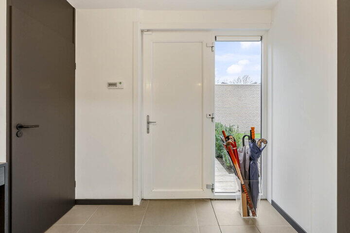 Foto 2 - Rode Kruisstraat 21, Lanaken