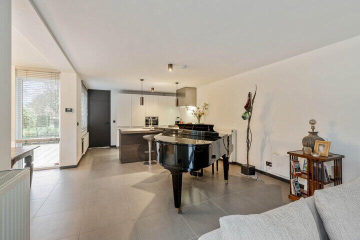 Foto 11 - Rode Kruisstraat 21, Lanaken