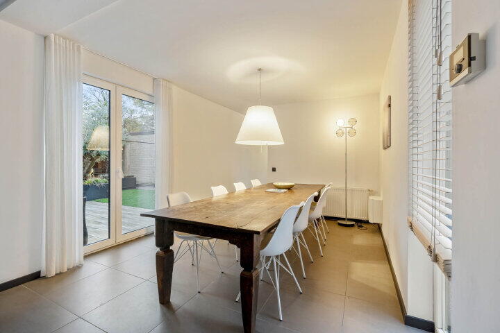 Foto 12 - Rode Kruisstraat 21, Lanaken