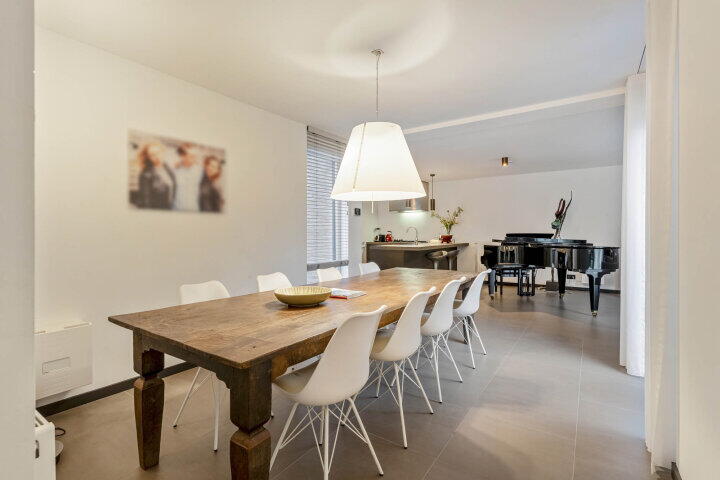 Foto 13 - Rode Kruisstraat 21, Lanaken