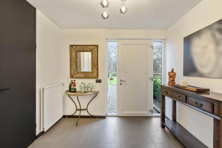 Foto 14 - Rode Kruisstraat 21, Lanaken