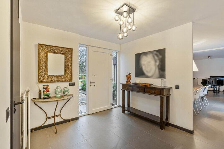 Foto 15 - Rode Kruisstraat 21, Lanaken