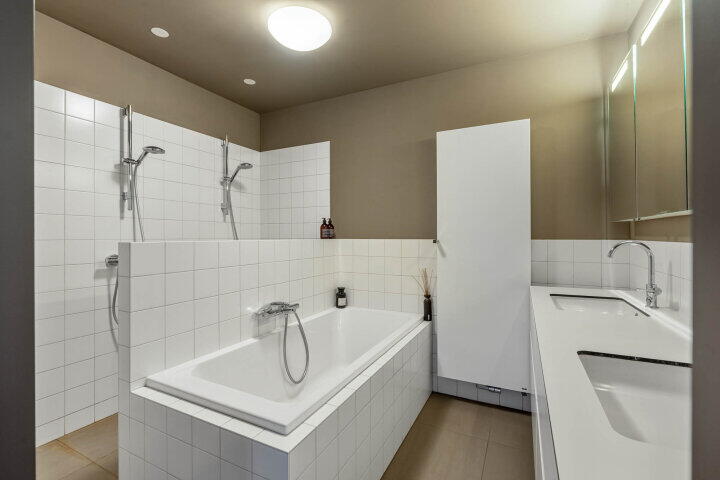 Foto 16 - Rode Kruisstraat 21, Lanaken