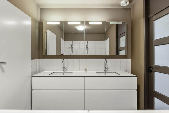 Foto 17 - Rode Kruisstraat 21, Lanaken