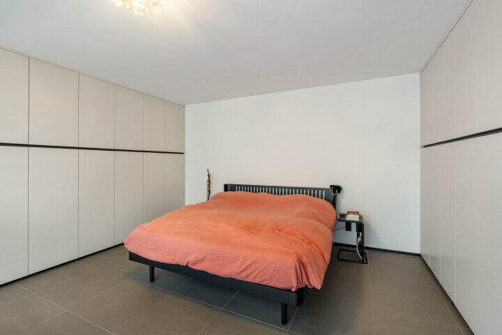 Foto 18 - Rode Kruisstraat 21, Lanaken