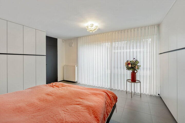 Foto 19 - Rode Kruisstraat 21, Lanaken