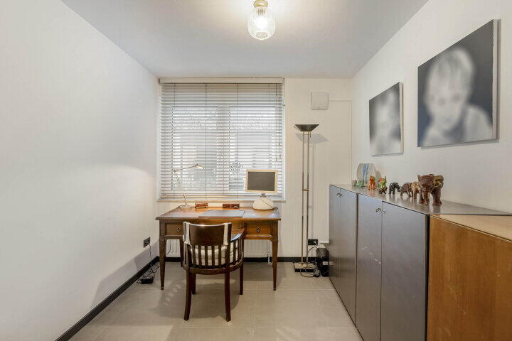 Foto 20 - Rode Kruisstraat 21, Lanaken