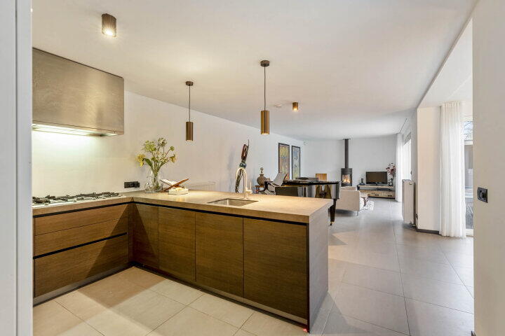 Foto 3 - Rode Kruisstraat 21, Lanaken