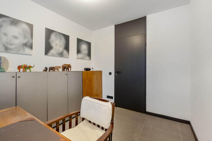 Foto 21 - Rode Kruisstraat 21, Lanaken