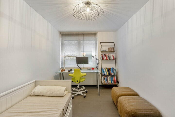 Foto 22 - Rode Kruisstraat 21, Lanaken