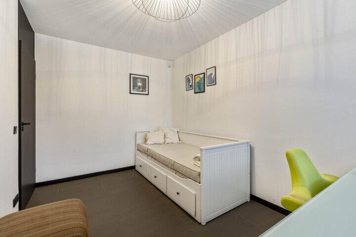 Foto 23 - Rode Kruisstraat 21, Lanaken