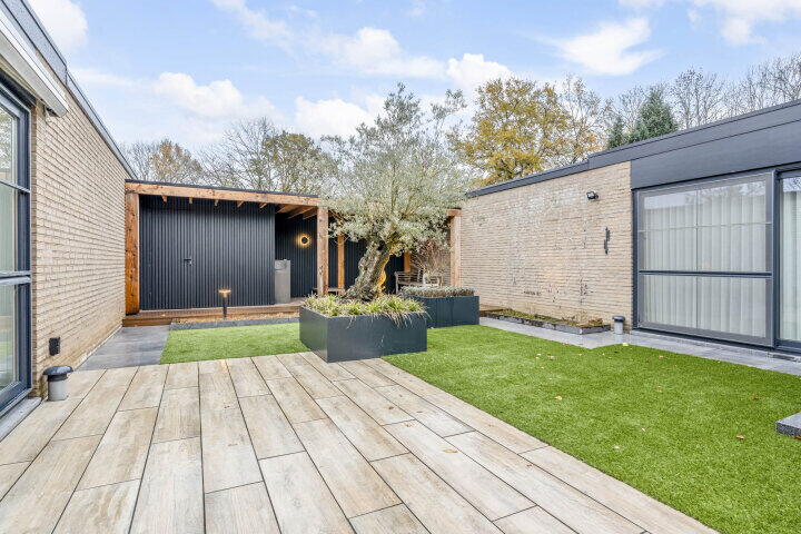 Foto 24 - Rode Kruisstraat 21, Lanaken