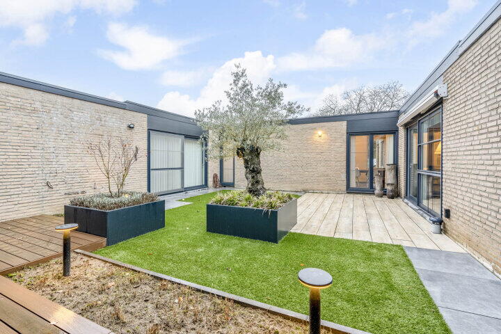 Foto 25 - Rode Kruisstraat 21, Lanaken