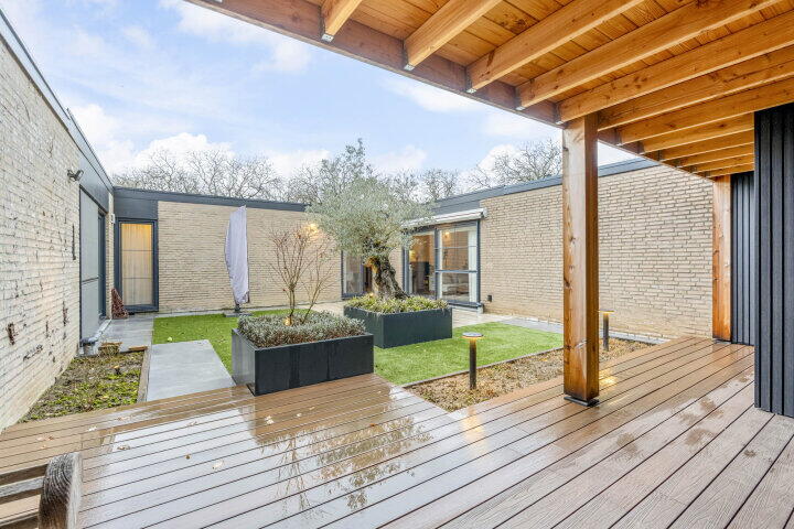 Foto 26 - Rode Kruisstraat 21, Lanaken