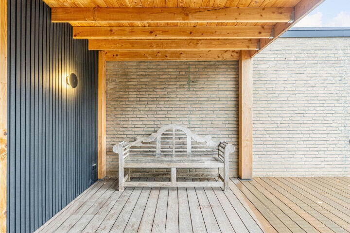 Foto 27 - Rode Kruisstraat 21, Lanaken