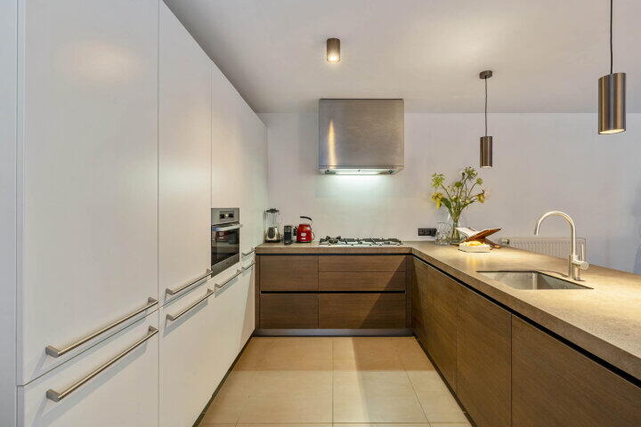 Foto 4 - Rode Kruisstraat 21, Lanaken