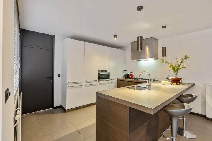 Foto 5 - Rode Kruisstraat 21, Lanaken