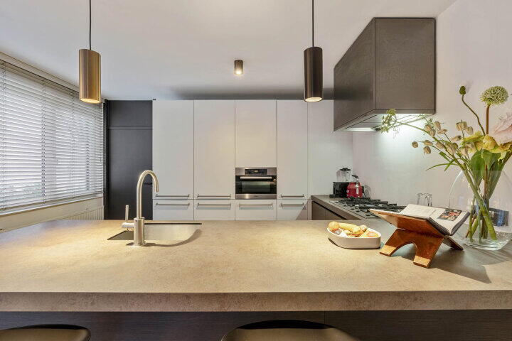 Foto 6 - Rode Kruisstraat 21, Lanaken