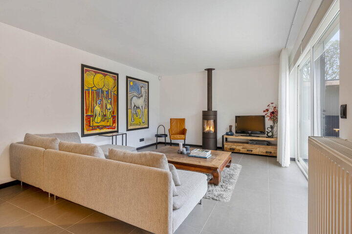 Foto 7 - Rode Kruisstraat 21, Lanaken