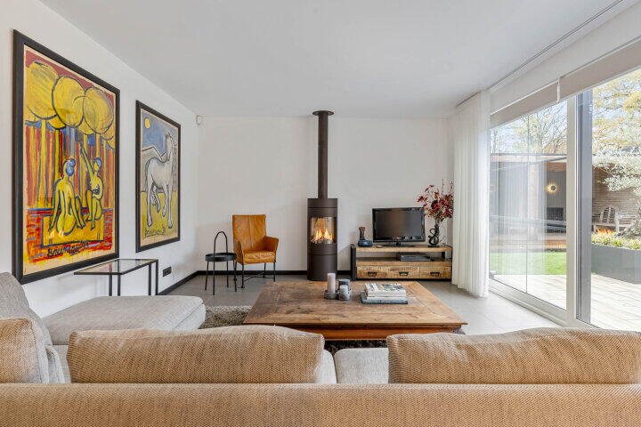 Foto 8 - Rode Kruisstraat 21, Lanaken