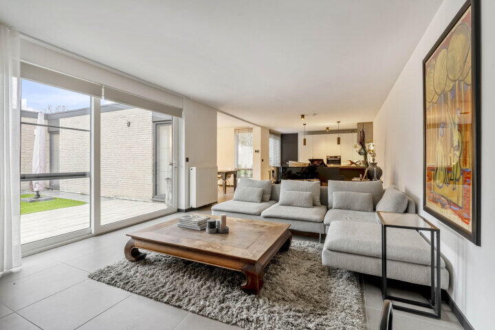 Foto 9 - Rode Kruisstraat 21, Lanaken