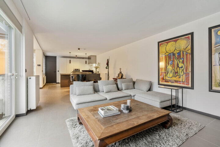 Foto 10 - Rode Kruisstraat 21, Lanaken