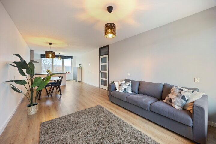 Foto 2 - Roebroekweg 114, Heerlen