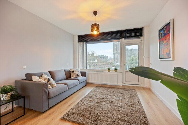 Foto 11 - Roebroekweg 114, Heerlen