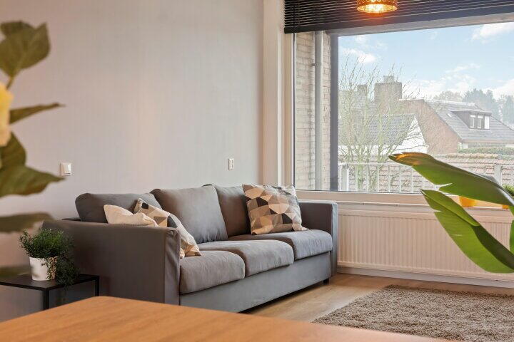 Foto 12 - Roebroekweg 114, Heerlen