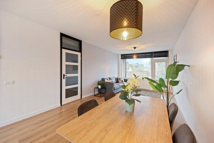 Foto 14 - Roebroekweg 114, Heerlen