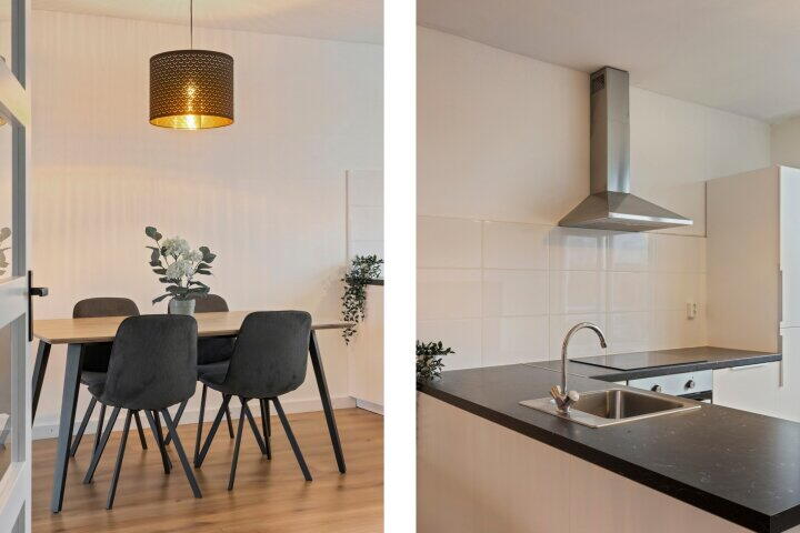 Foto 15 - Roebroekweg 114, Heerlen