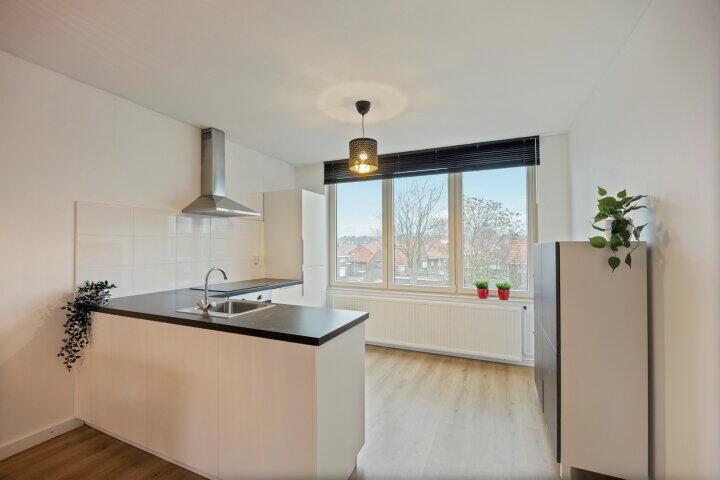 Foto 16 - Roebroekweg 114, Heerlen