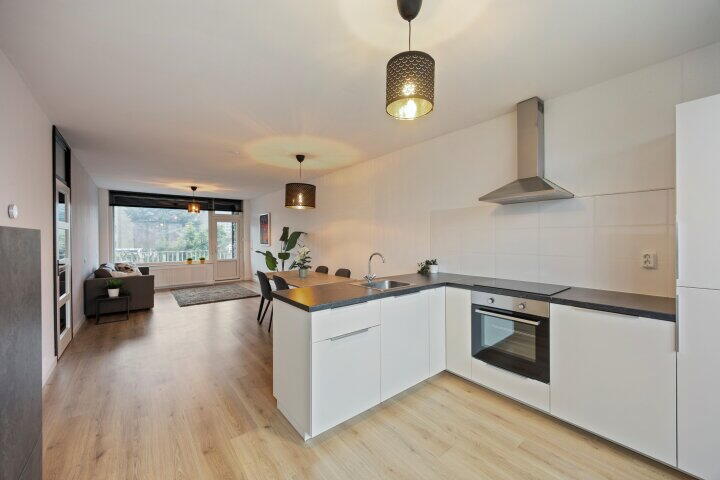 Foto 17 - Roebroekweg 114, Heerlen