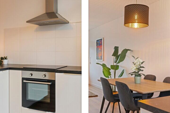 Foto 19 - Roebroekweg 114, Heerlen