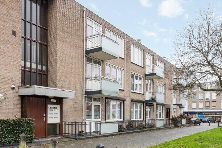 Foto 3 - Roebroekweg 114, Heerlen