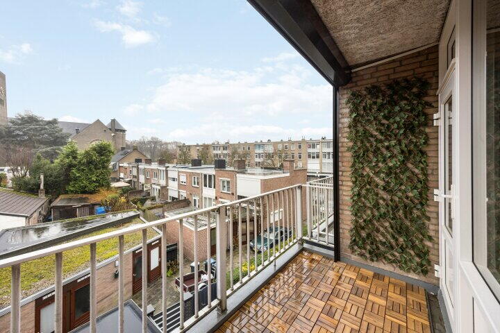 Foto 22 - Roebroekweg 114, Heerlen