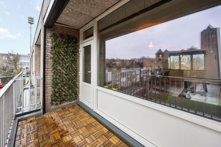 Foto 23 - Roebroekweg 114, Heerlen