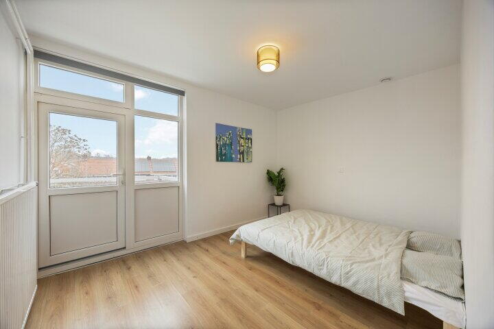 Foto 26 - Roebroekweg 114, Heerlen