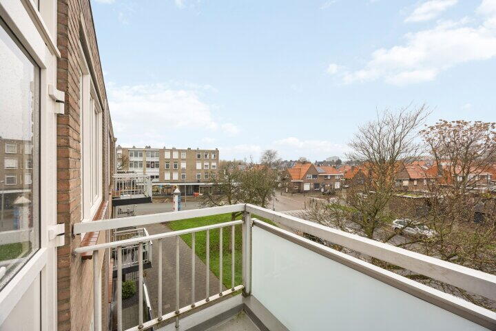 Foto 28 - Roebroekweg 114, Heerlen