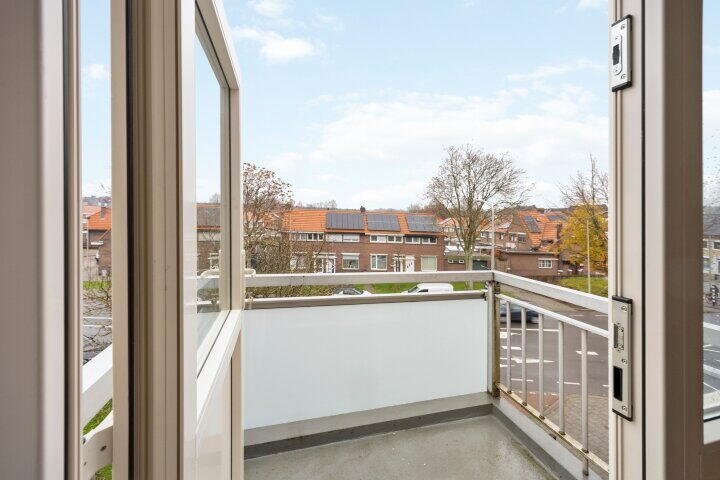 Foto 29 - Roebroekweg 114, Heerlen