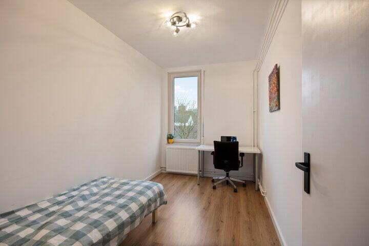 Foto 30 - Roebroekweg 114, Heerlen