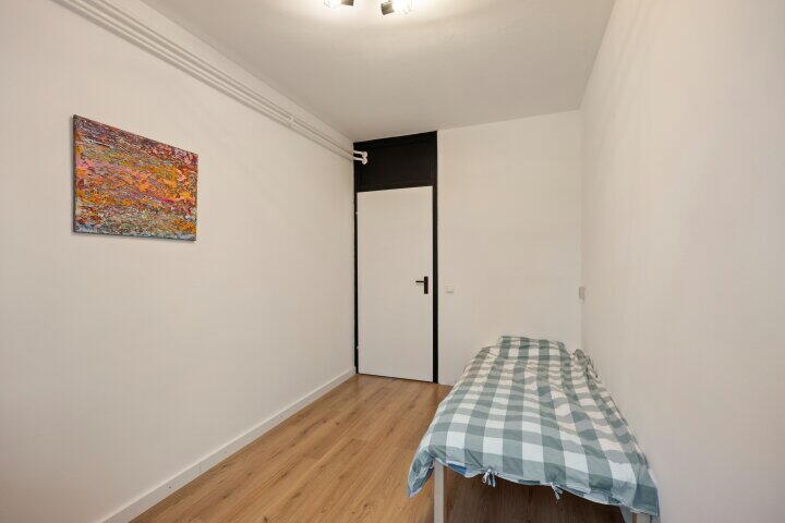 Foto 31 - Roebroekweg 114, Heerlen