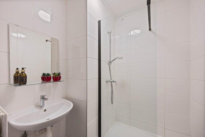 Foto 32 - Roebroekweg 114, Heerlen