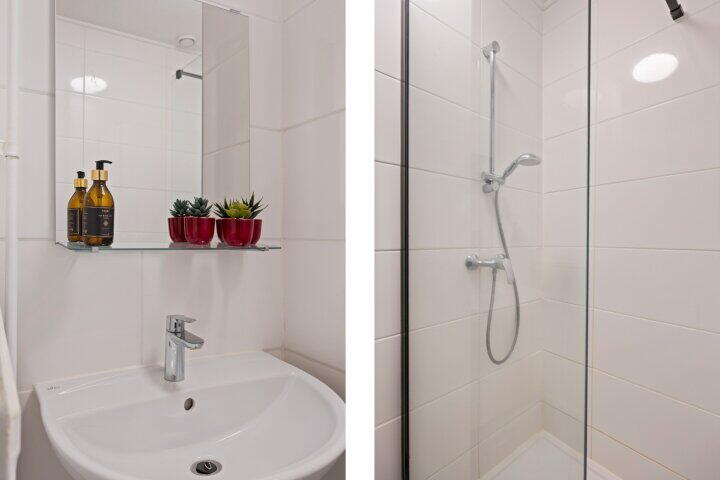 Foto 33 - Roebroekweg 114, Heerlen